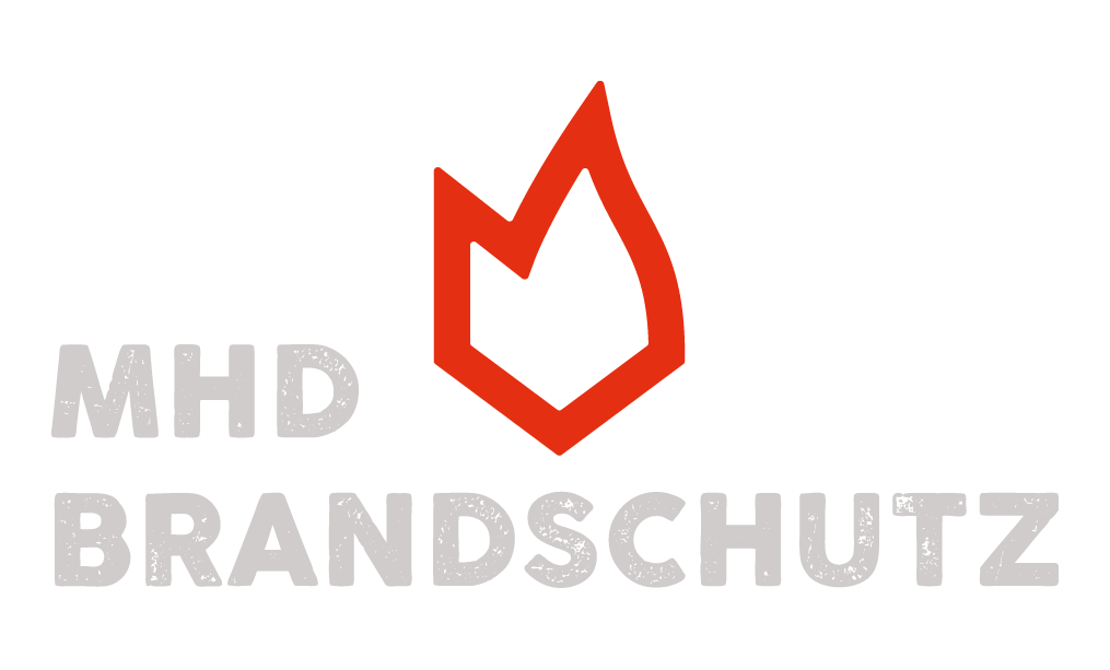 MHD Brandschutz