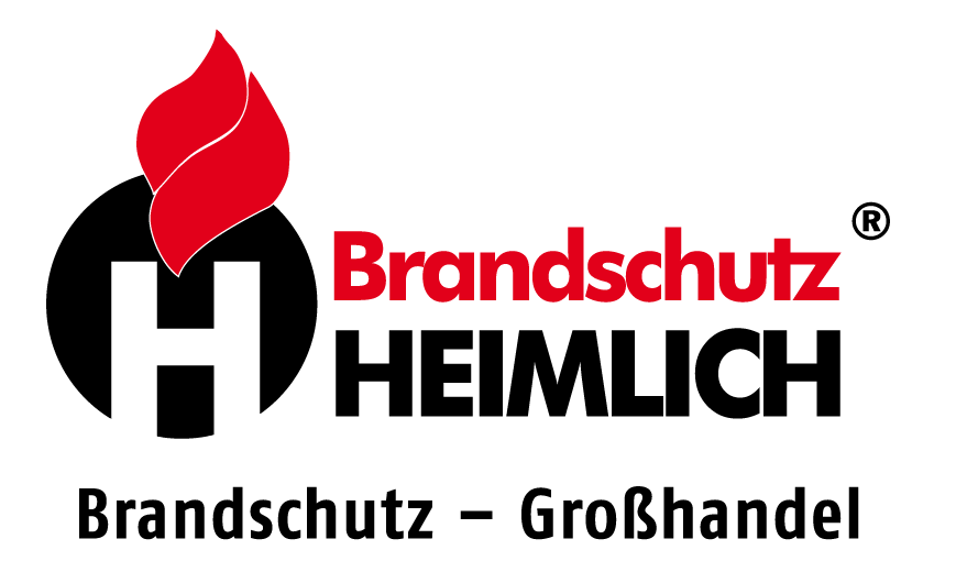 brandschutz-heimlich