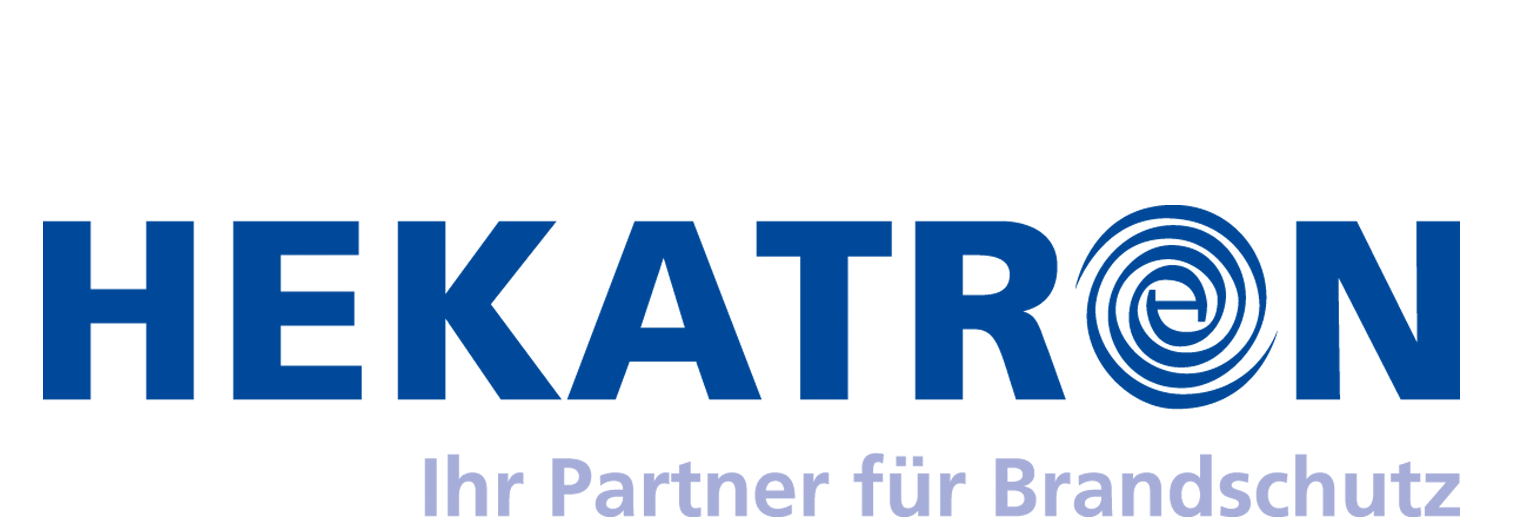 hekatron-logo