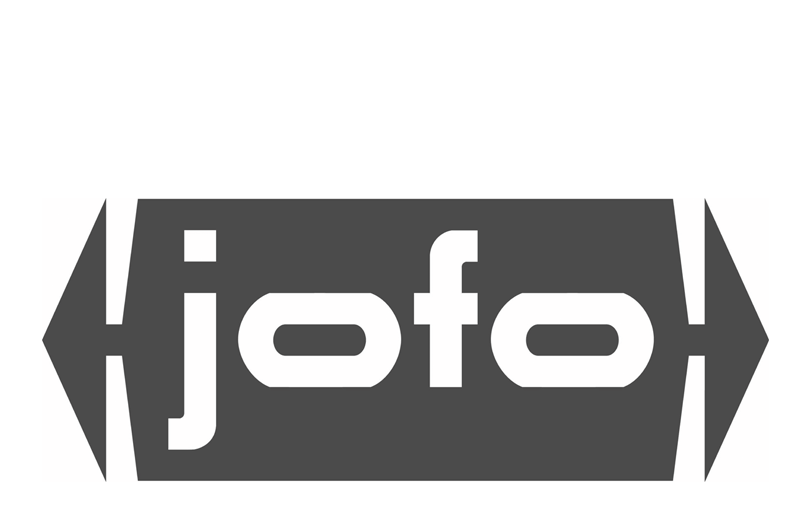jofo-logo